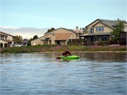 04152011_Lori and Rons_99